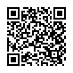 https://tsubame-kikaku.com/sp/highquality.html