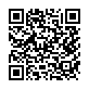 https://tsubame-kikaku.com/sp/example-3.html