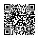 https://tsubame-kikaku.com/sp/cloudstrage.html