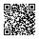 https://tsubame-kikaku.com/sp/highquality-3.html