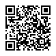 https://www.tsubame-kikaku.com/sp/highquality-4.html