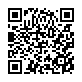 https://www.tsubame-kikaku.com/sp/highquality-5.html