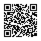 https://tsubame-kikaku.com/sp/highquality-11.html