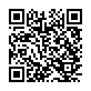 https://tsubame-kikaku.com/sp/preservation-2.html