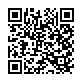 https://tsubame-kikaku.com/sp/highquality-10.html