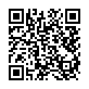 https://tsubame-kikaku.com/sp/example_18.html