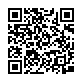 https://tsubame-kikaku.com/sp/highquality-12.html