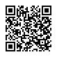 https://tsubame-kikaku.com/sp/highquality-13.html