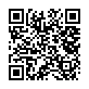https://tsubame-kikaku.com/sp/restration.html
